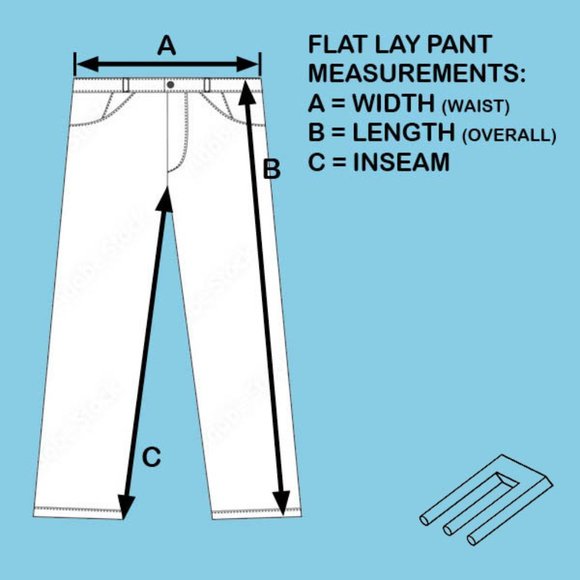 J. Lindeberg Jeans Mens 34x34 Damien Black Ink Mid-Rise Skinny Dark Wash Denim - Picture 15 of 15